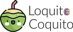 Loquito Coquito RVA