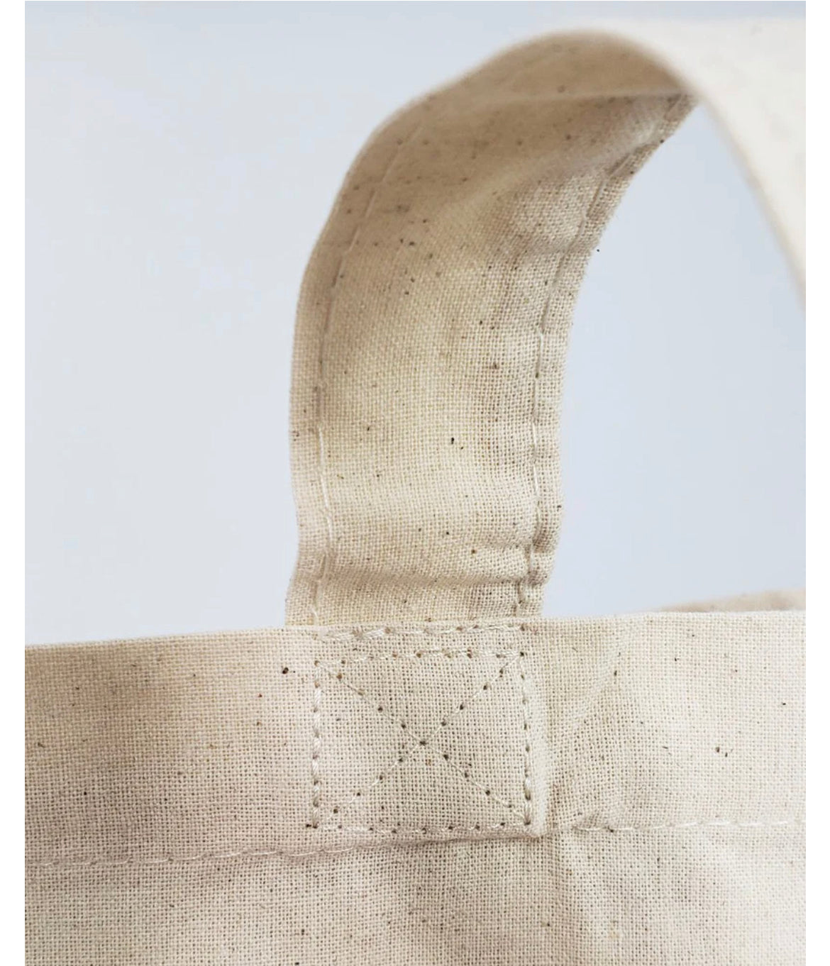 Canvas Bag