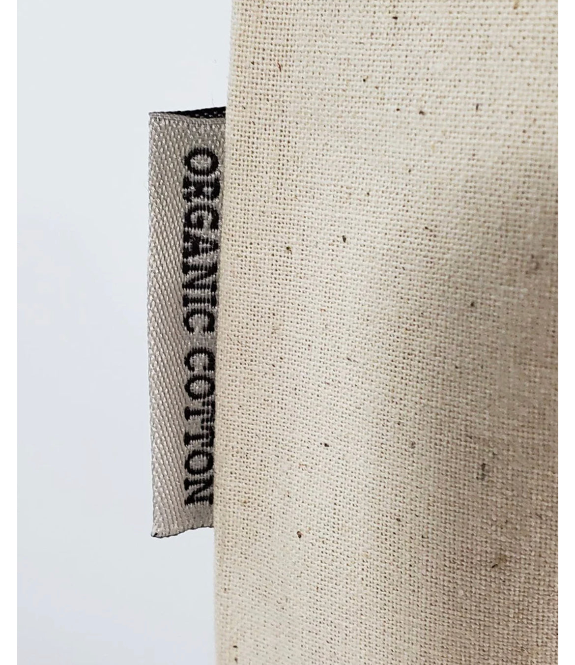 Canvas Bag